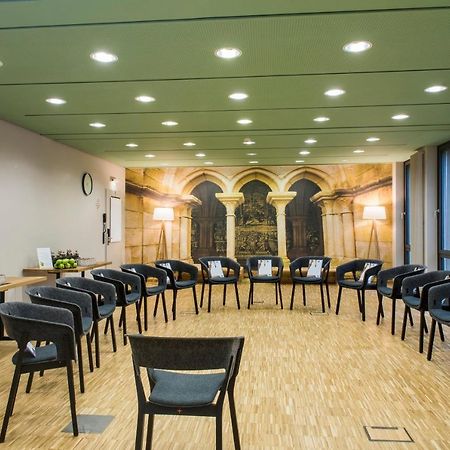 Arcadeon Hotel Hagen Kültér fotó