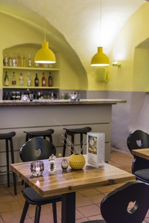 Arcadeon Hotel Hagen Kültér fotó